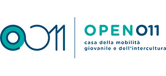 Open011