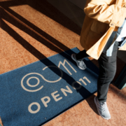 open011-open-house-torino