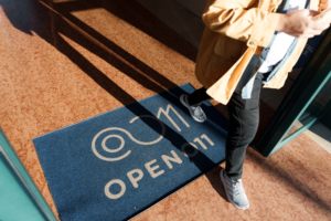 open011-open-house-torino