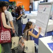 salone-del-libro-licenza-creative-commons