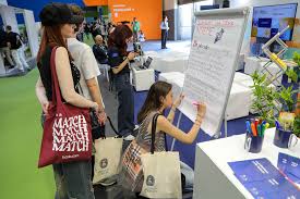 salone-del-libro-licenza-creative-commons