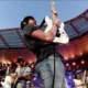 rockin1000-open011-utilizzocreativecommons